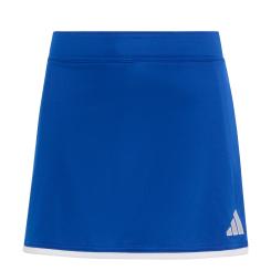 Entrada 26 Skort Kinder