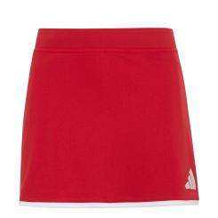 Entrada 26 Skort Kinder