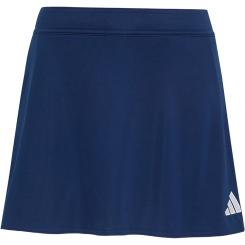 Entrada 26 Rock Damen