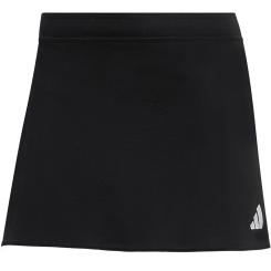 Entrada 26 Rock Damen