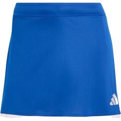 Entrada 26 Skort Damen