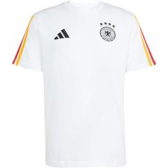 Deutschland 26 T-Shirt