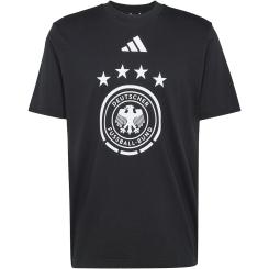 Deutschland 26 DNA T-Shirt 
