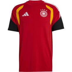 Deutschland 26 T-Shirt
