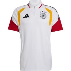 Deutschland 26 Poloshirt