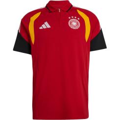 Deutschland 26 Poloshirt