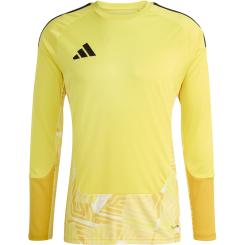 TIRO 26 COMPETITION GOALKEEPER TORWARTTRIKOT