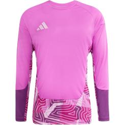 TIRO26 Torwarttrikot Competition