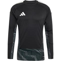 TIRO26 Torwarttrikot Competition