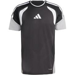 Tiro 26 Pro Training Trikot 