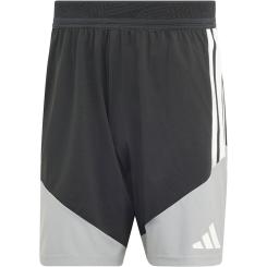 Tiro 26 Pro Trainingsshorts