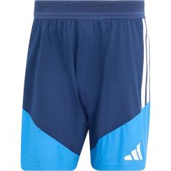 Tiro 26 Pro Trainingsshorts