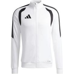 Tiro 26 League Trainingsjacke