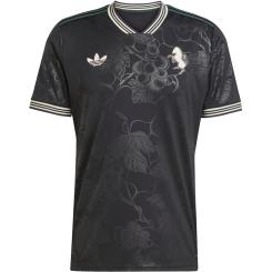 Juventus Turin Ausweichtrikot 2025/26 Kinder 