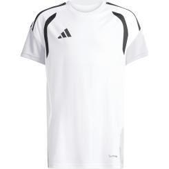 Tiro 26 Competition Training Trikot