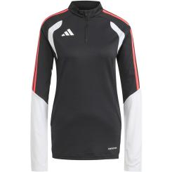 Tiro 26 Competition Trainingsoberteil Damen