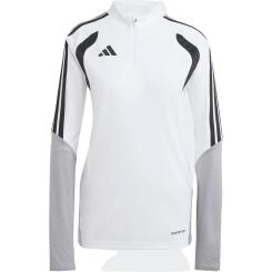 Tiro 26 Competition Trainingsoberteil Damen