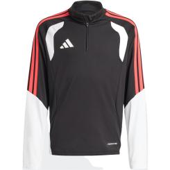 Tiro 26 Competition Trainingsoberteil Kinder