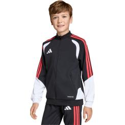 Tiro 26 Competition Trainingsjacke Kinder