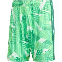 TIRO26 Torwartshorts Competition