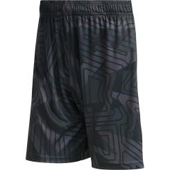 TIRO26 Torwartshorts Competition