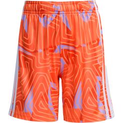 Tiro 26 Competition Torwartshorts Kinder
