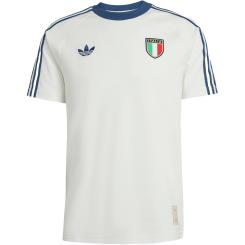 Italien Originals T-Shirt