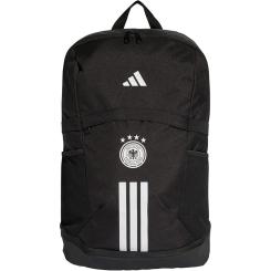 Deutschland 26 Rucksack