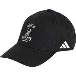 Deutschland 26 Cap