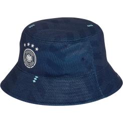 Deutschland 26 Fischerhut