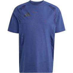 Tiro Travel T-Shirt