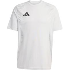 Tiro Travel T-Shirt