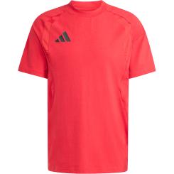 Tiro Travel T-Shirt