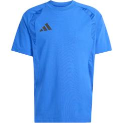 Tiro Travel T-Shirt