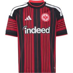Eintracht Frankfurt 26/27 Heimtrikot Kinder