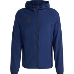 Tiro Travel Windbreaker