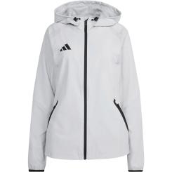 Tiro Travel Windbreaker Damen