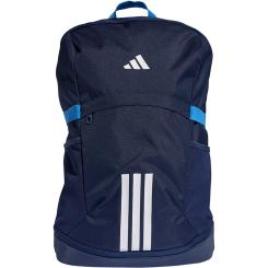 Tiro Rucksack