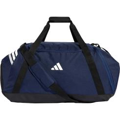 Tiro Duffle Tasche Large