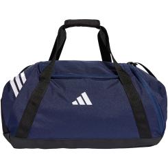 Tiro Duffle Tasche Medium