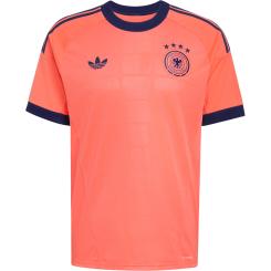 Deutschland 26 Torwarttrikot