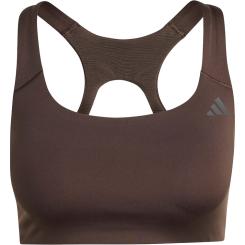 Optimé Workout Medium Support Bh Damen