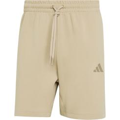 Furure Icons Small Logo Short