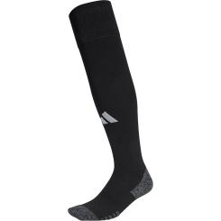 Referee 22 Socken