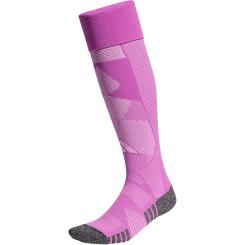Tiro 26 Torwartsocken