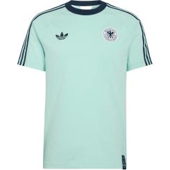 Deutschland Originals T-Shirt