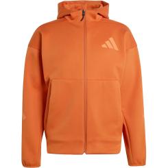 Zne Full Zip
