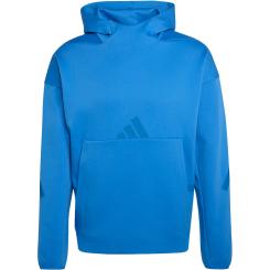 Z.n.e. Hoodie