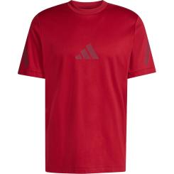 Z.n.e. T-Shirt