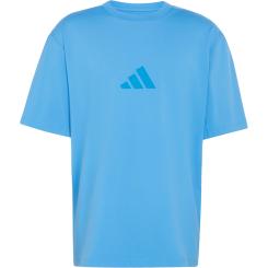 Adidas Z.N.E. Loose Fit T-Shirt